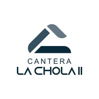Cantera 