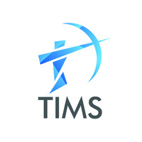 TIMS logo - Similar company to Oung Construction