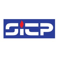 Kwartalnik Ochrona Przeciwpożarowa logo - Similar company to Virtual Touch Pro