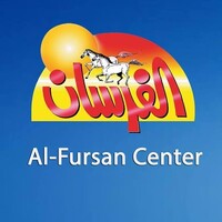 Al-Fursan Center for Media & Commercial Business logo - Similar company to Surveymena