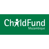 ChildFund Mozambique logo - Similar company to Feeding The Change