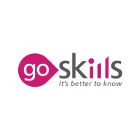 Go Skills - it`s better to know. logo - Similar company to Experience Corner