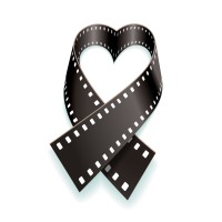 MediCinema logo - Similar company to Medic