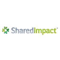 Sharedimpact