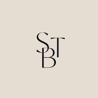 She Talks Business logo - Similar company to Luminous Media