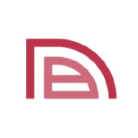 Bandenportaal logo - Similar company to Zhengzhou Yuheng Technology Co., Ltd.