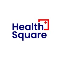 Health Square, Inc. logo - Similar company to Center For Integrative Health And Wellbeing