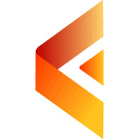 Alithic logo - Similar company to Calimetrix