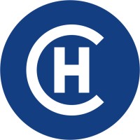 Héctor Cardelino S.A. logo - Similar company to Fadinmaq