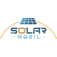 Solarmobil Sas