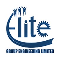 Elite Group Engineering Limited logo - Similar company to Bcg Overseas