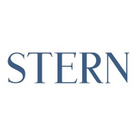 Stern Brothers logo - Similar company to Bancroft Capital, Llc