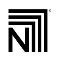 GDN Group logo - Similar company to Packamama