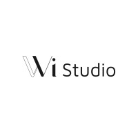 Wi-Studio logo - Similar company to Wii Studio