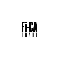 Fi-CA Trade logo - Similar company to Dynamicnord_Turkiye