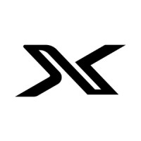 KonteX Neuroscience logo - Similar company to Rkt Publishing