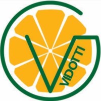 Grupo Vidotti logo - Similar company to Grupo Vidotti