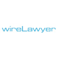 Wirelawyer