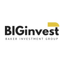 BIGINVEST logo - Similar company to Big Invest