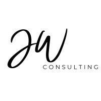 JW Consulting, LLC logo - Similar company to Circles House