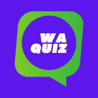 WA Quiz logo - Similar company to Indigenous Managed Services