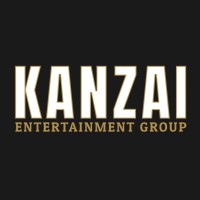 Kanzai Entertainment Group (Aeko Games) logo - Similar company to Thrive On Mars