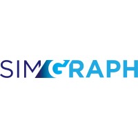 Simgraph