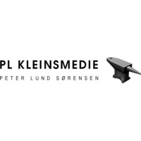 PL Kleinsmedie logo - Similar company to Bending Technology Denmark A/S