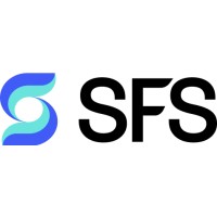 Smart Factory Solutions logo - Similar company to Datalyzer International Inc.