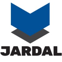 Jardal logo - Similar company to Global Insight Software