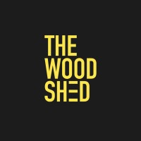 The Woodshed Films