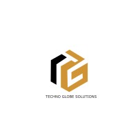 Techno Globe Solutions logo - Similar company to C2B Solution & Consultancy