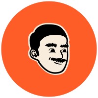 Pepe’s logo - Similar company to Spactsa