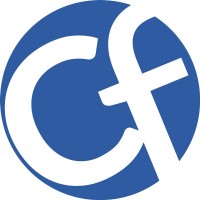 CONSEIL & formations logo - Similar company to Solis