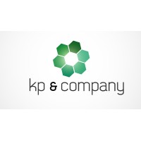 kp & company logo - Similar company to Bizexitprep