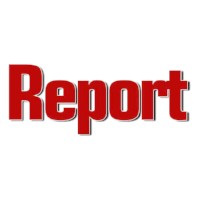 Report Verlag logo - Similar company to Computer Gerald Köck Gmbh
