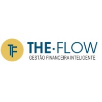 The Flow Gestão Contábil & Financeira logo - Similar company to Êxodo Contábil