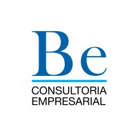 B|E Consultora Empresarial logo - Similar company to Somos Bee Consultora