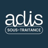 Adis Sous-Traitance logo - Similar company to Odeli