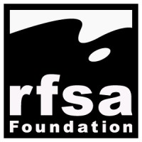 Royal Female School Of Art Foundation
