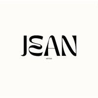 Jean Media logo - Similar company to Ugc Creator Squad