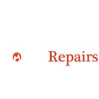 Shepherds Bush Boiler Repairs logo - Similar company to Essential Repairs