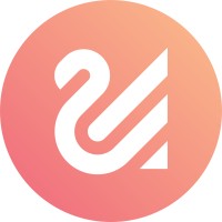 Opulent Event Designs logo - Similar company to Reefreshed