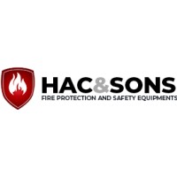 Hac & Sons logo - Similar company to Ezzi Engineering