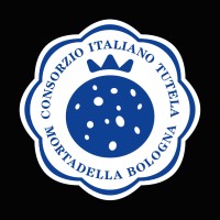 Consorzio italiano tutela Mortadella Bologna logo - Similar company to Fgmc