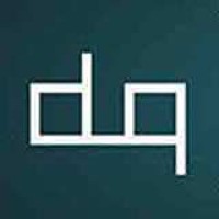 The Doyle Law Group, PA