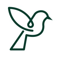 Caged Bird HR logo - Similar company to Worklution Inc.
