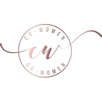 Co-Women Events and Membership logo - Similar company to Joyfully Different