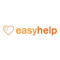 Easyhelp