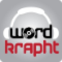 Wordkrapht